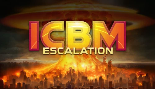 ICBM Escalation