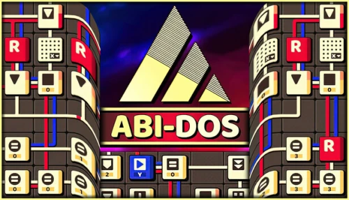 ABI-DOS