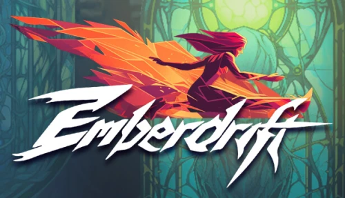 Emberdrift